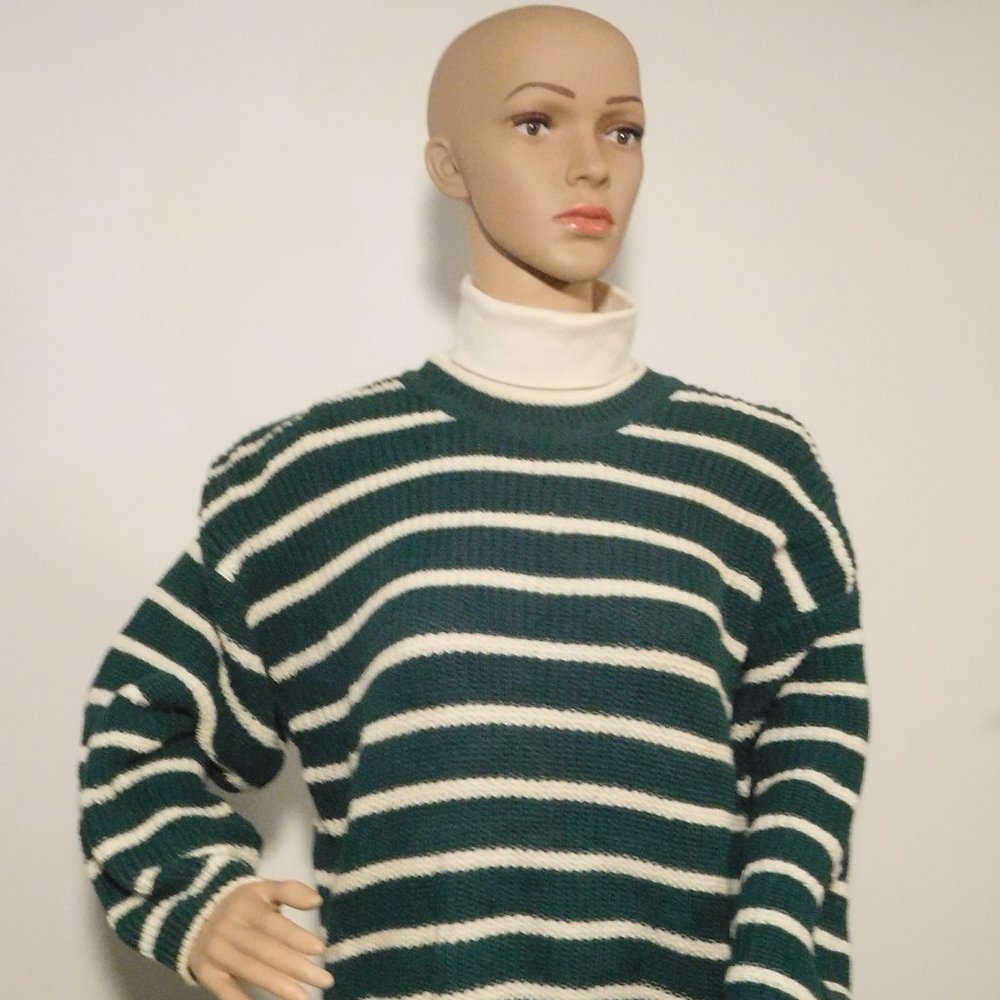 Chaus Sport Women's Sweater